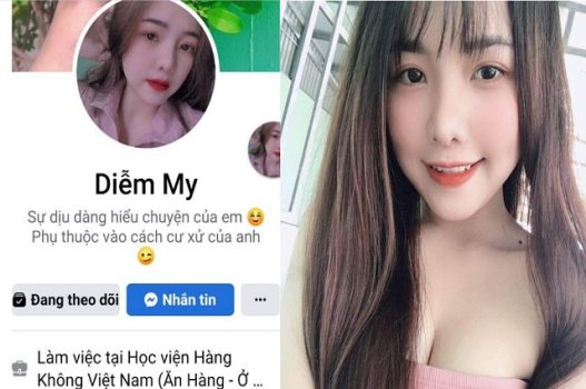 sex trung hot,sex clip phốt,sex cạ cu vào lồn Chịch sếp nữ nguyên đêm trong chuyến đi công tác xa nhà